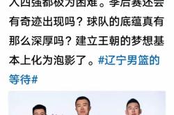 包含卫冕冠军集结全明星队，实力强劲，势不可挡的词条