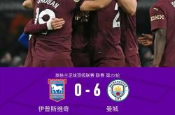曼联客场战平瓦拉多利德，英超榜首位置动摇