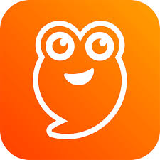 爱游戏(AYX APP)中国官方网站_AYX SPORTS
