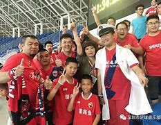 关于汕头佳兆业后卫接连献神助攻，帮助球队胜利的信息