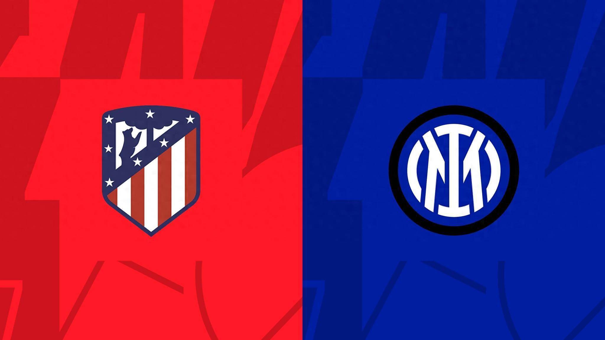 关于马竞主场大败PSV，萨乌尔斯首射出三分的信息