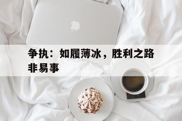 争执：如履薄冰，胜利之路非易事