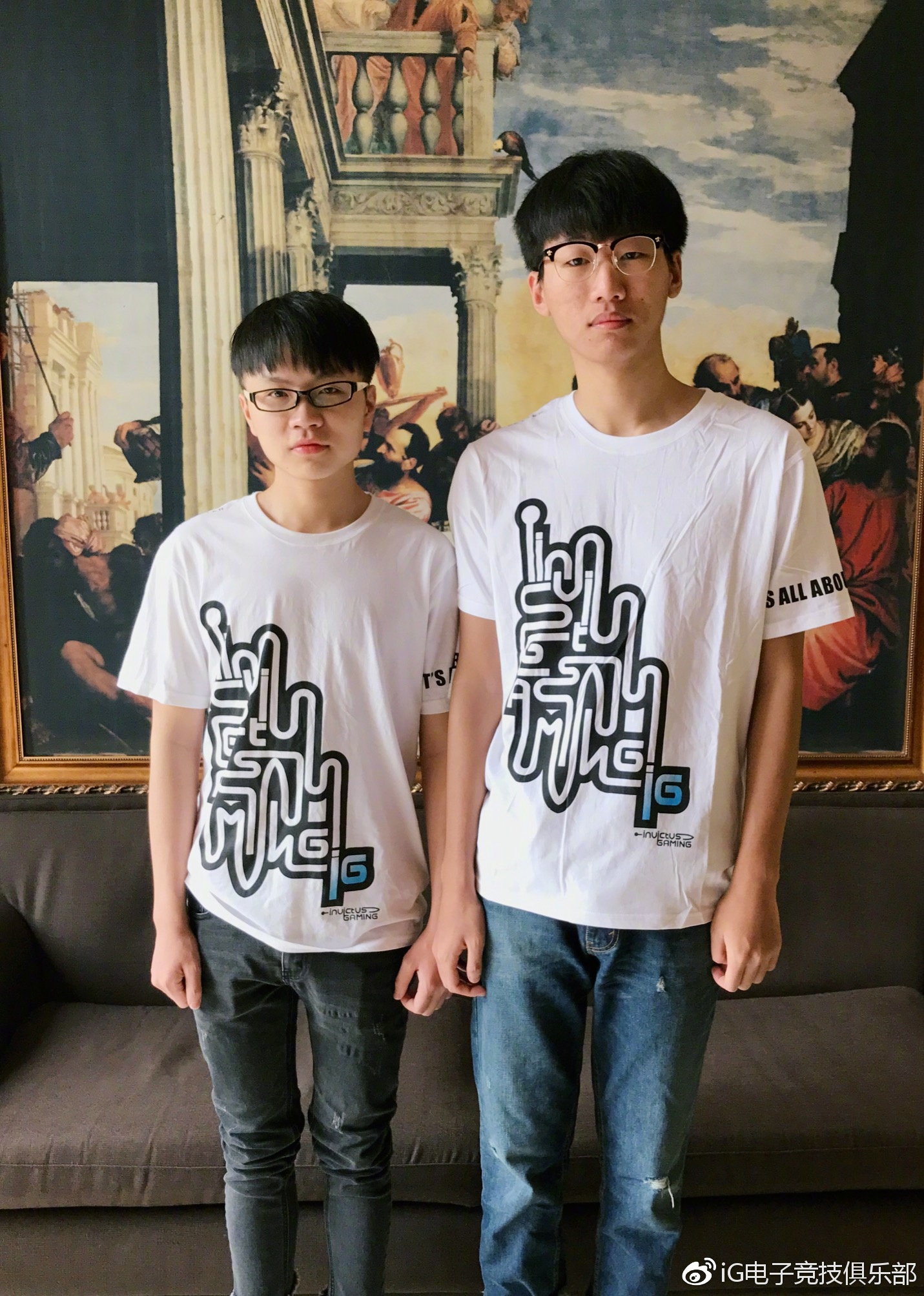 TheShy赛事官方发布战术调整新规，瑞士队争议不断！